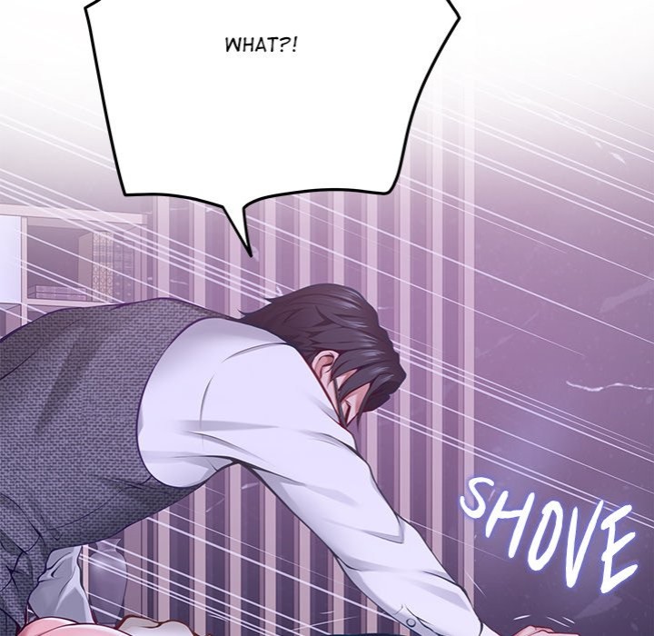 God of Pleasure page 38