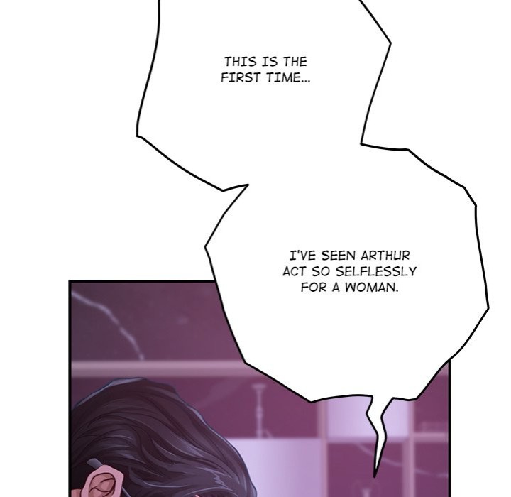 God of Pleasure page 41