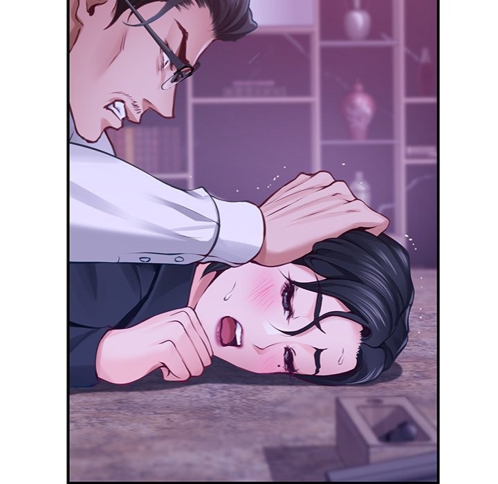 God of Pleasure page 42