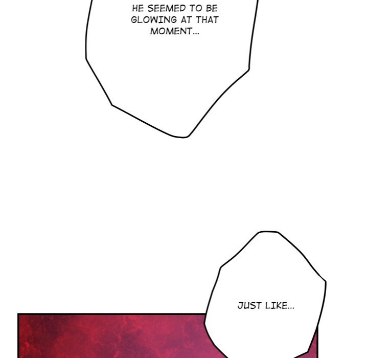 God of Pleasure page 44