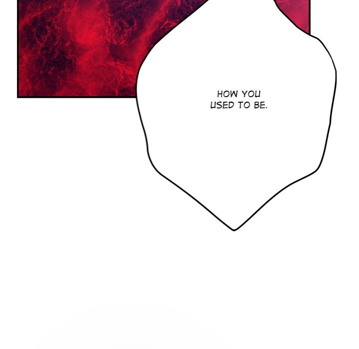 God of Pleasure page 46