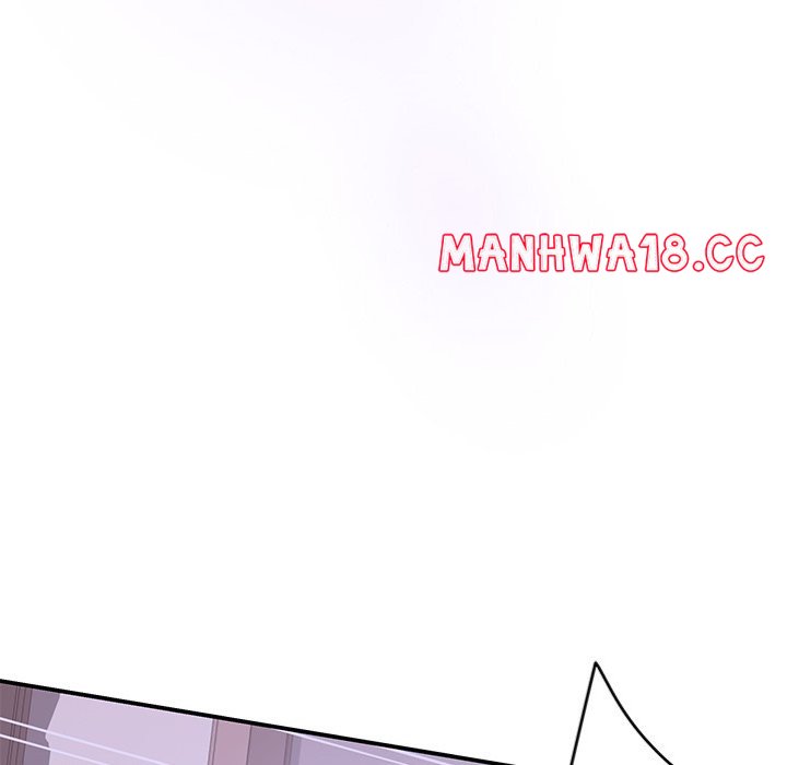 God of Pleasure page 48