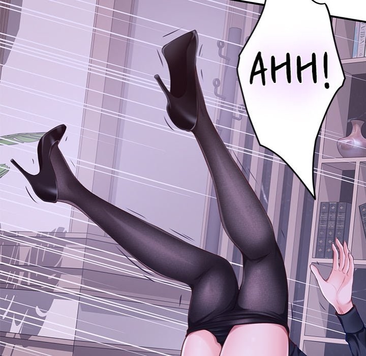 God of Pleasure page 49