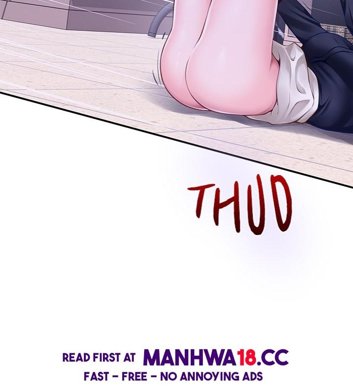 God of Pleasure page 50