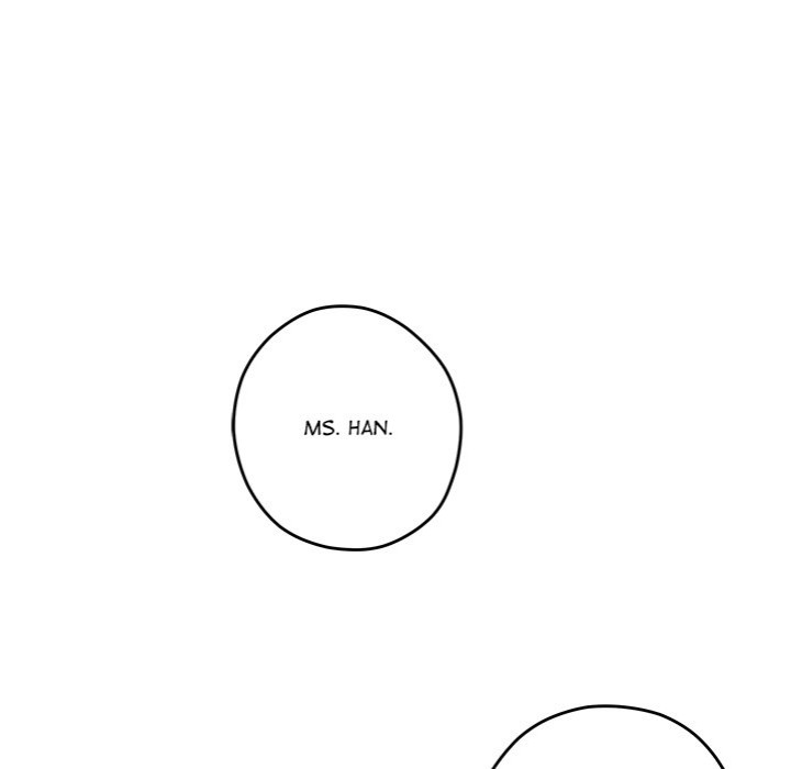 God of Pleasure page 51