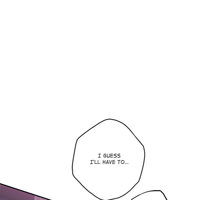 God of Pleasure page 55