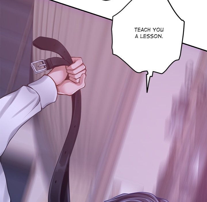 God of Pleasure page 56