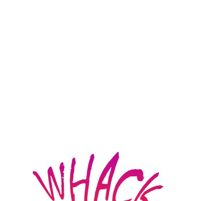 God of Pleasure page 59