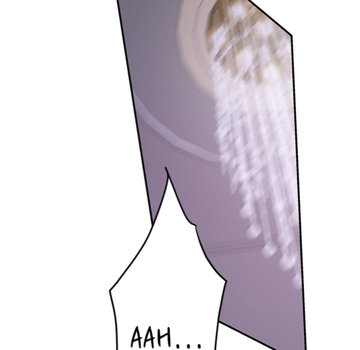 God of Pleasure page 61