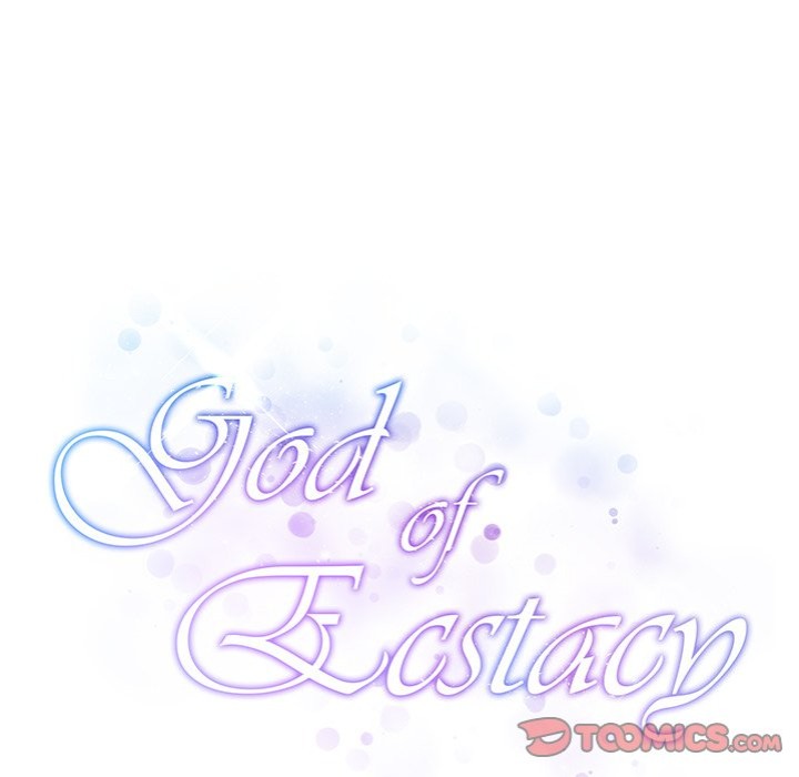 God of Pleasure page 64