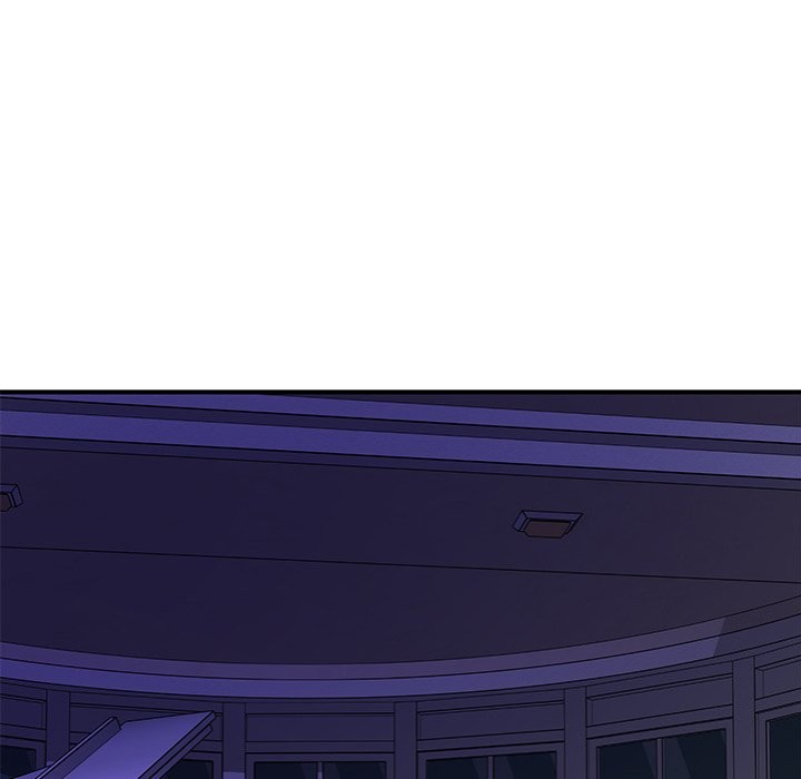 God of Pleasure page 72