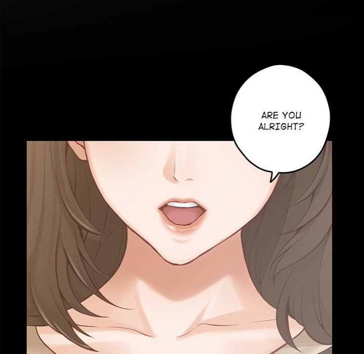 God of Pleasure page 85