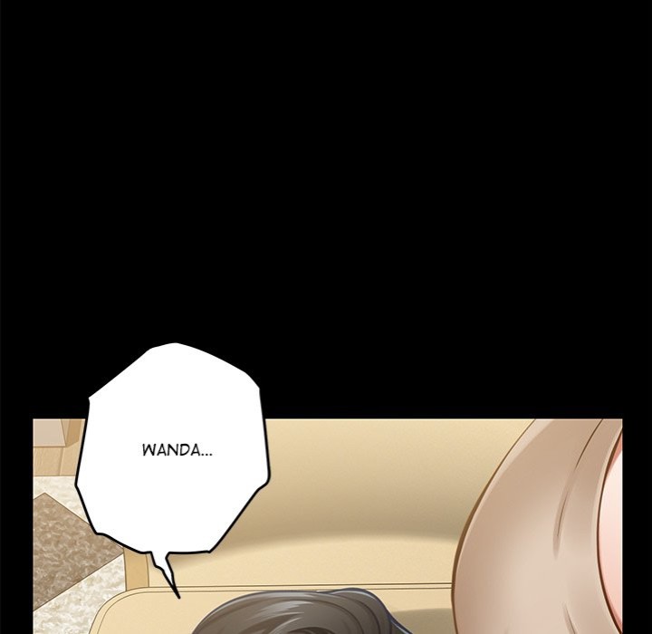 God of Pleasure page 87