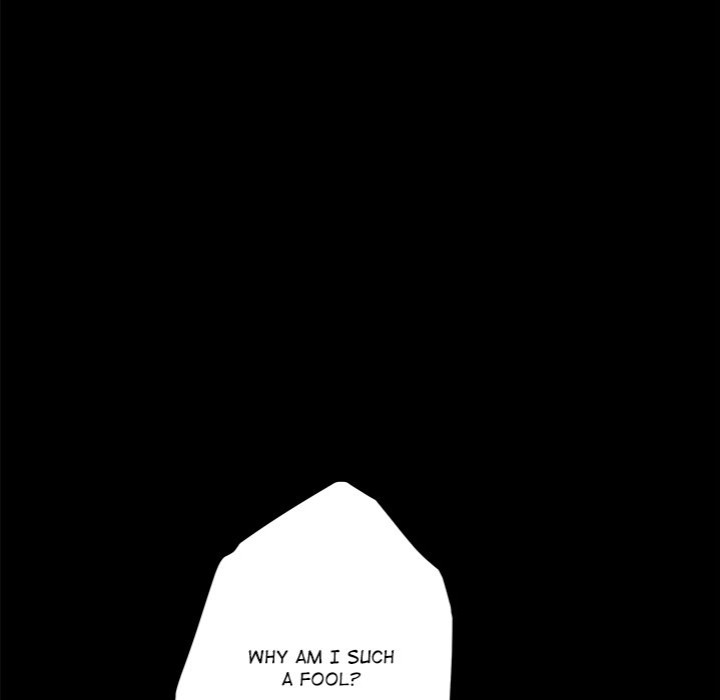 God of Pleasure page 89