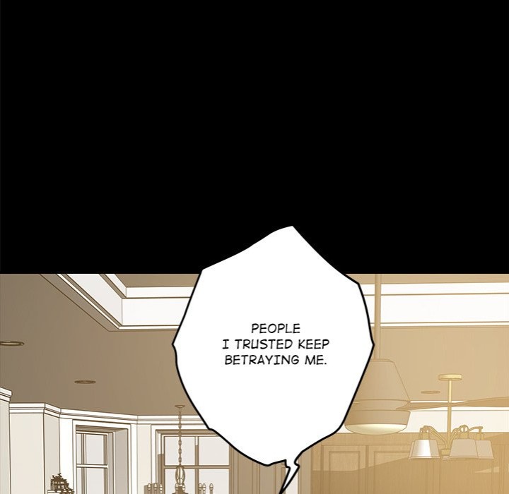 God of Pleasure page 93