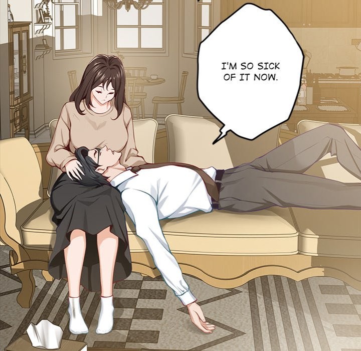 God of Pleasure page 94
