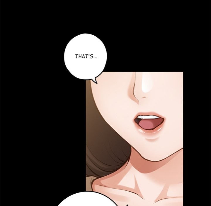 God of Pleasure page 98