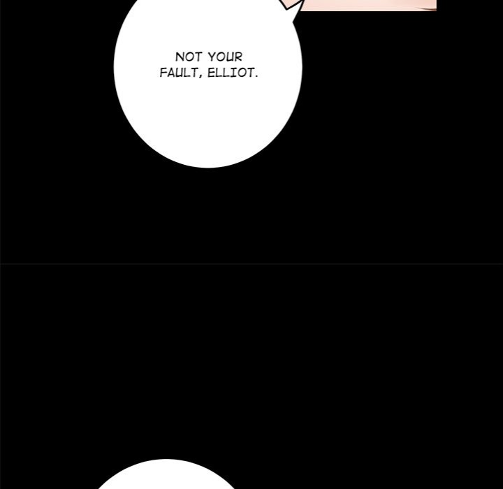 God of Pleasure page 99