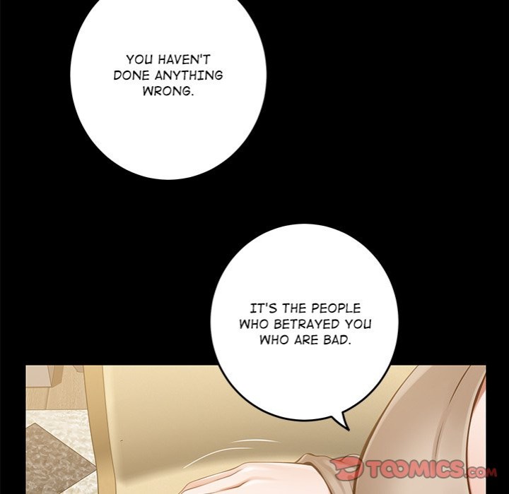 God of Pleasure page 100