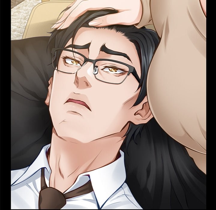 God of Pleasure page 101