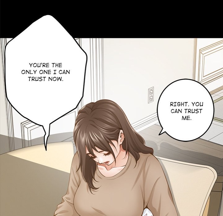 God of Pleasure page 103