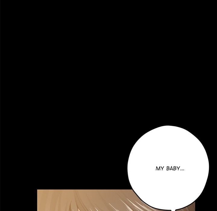 God of Pleasure page 105