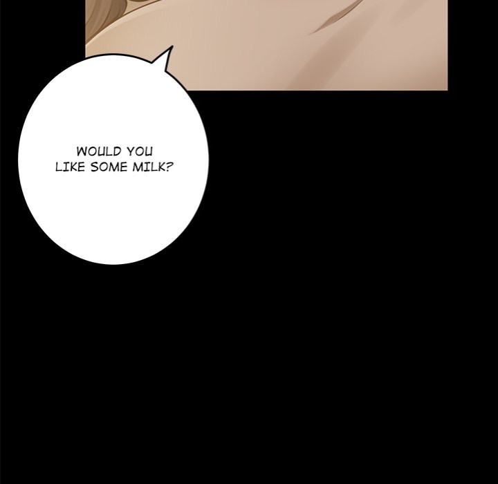 God of Pleasure page 107