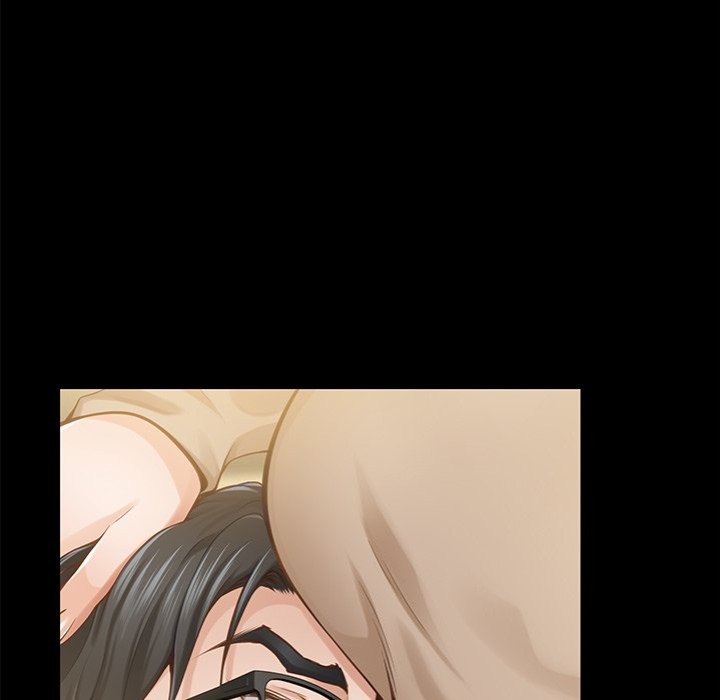 God of Pleasure page 108