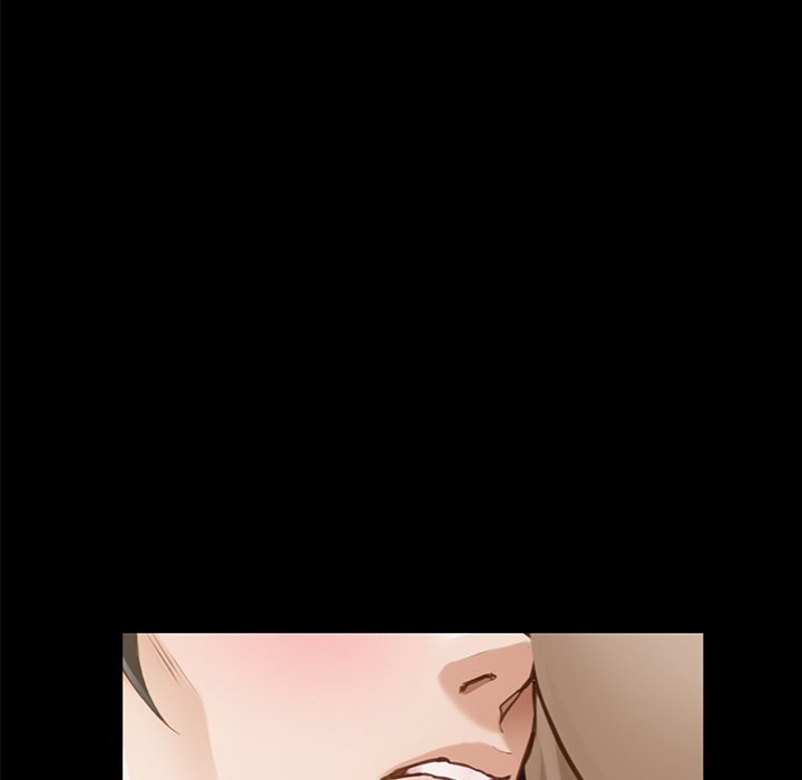 God of Pleasure page 110