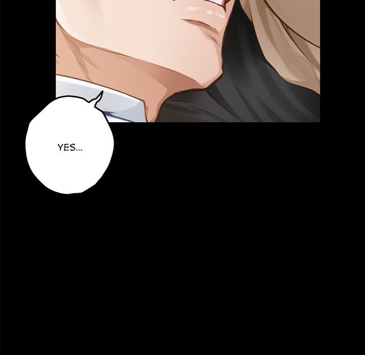 God of Pleasure page 111