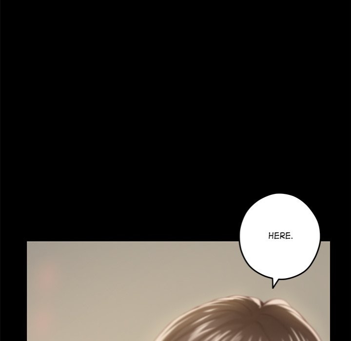 God of Pleasure page 115