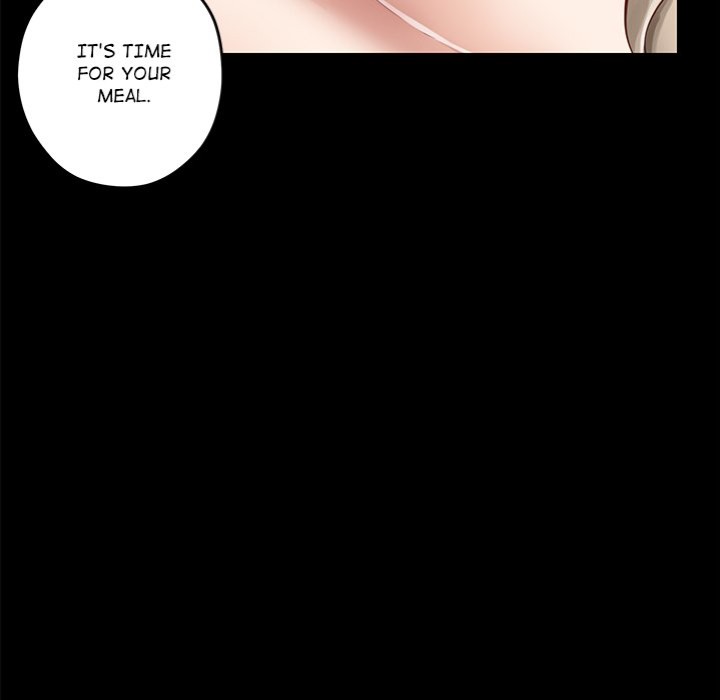 God of Pleasure page 117