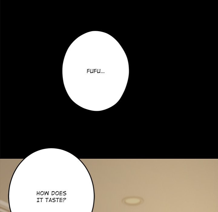 God of Pleasure page 120