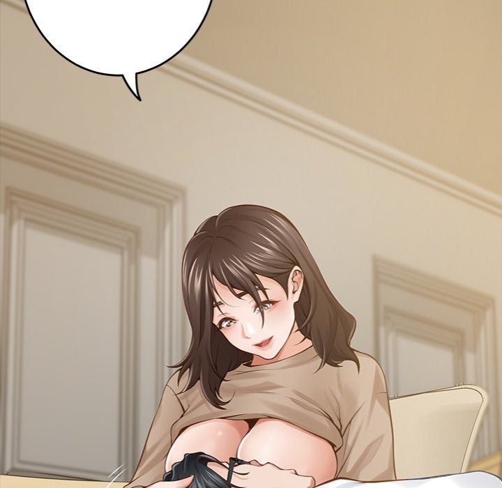 God of Pleasure page 121