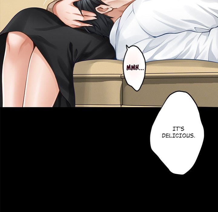 God of Pleasure page 122