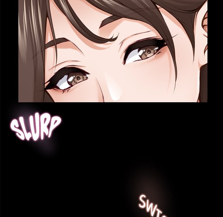 God of Pleasure page 126