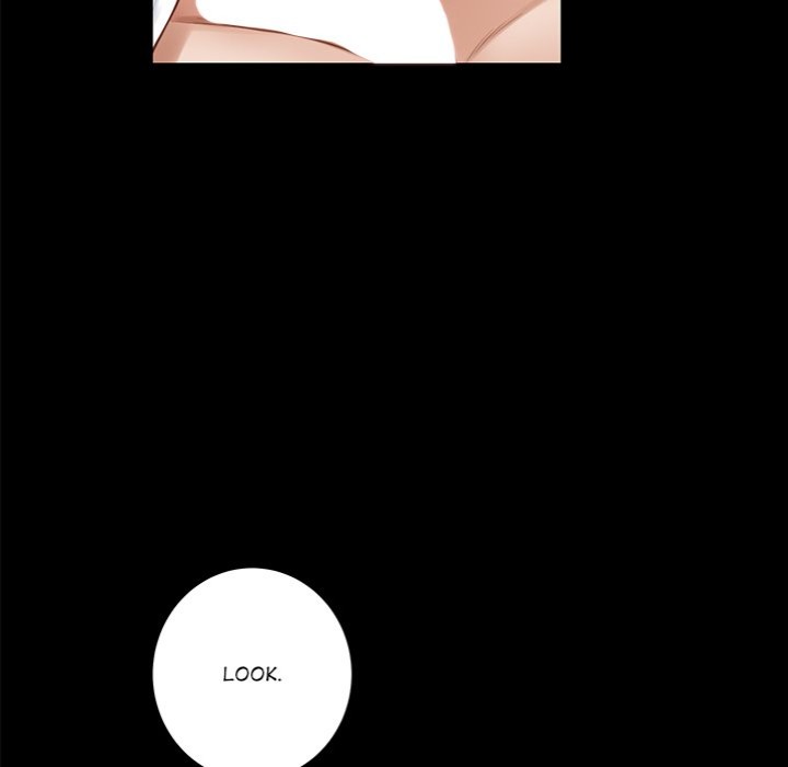God of Pleasure page 131