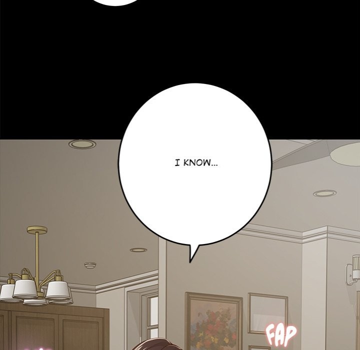 God of Pleasure page 132