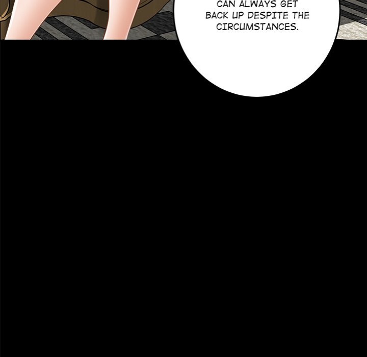 God of Pleasure page 134