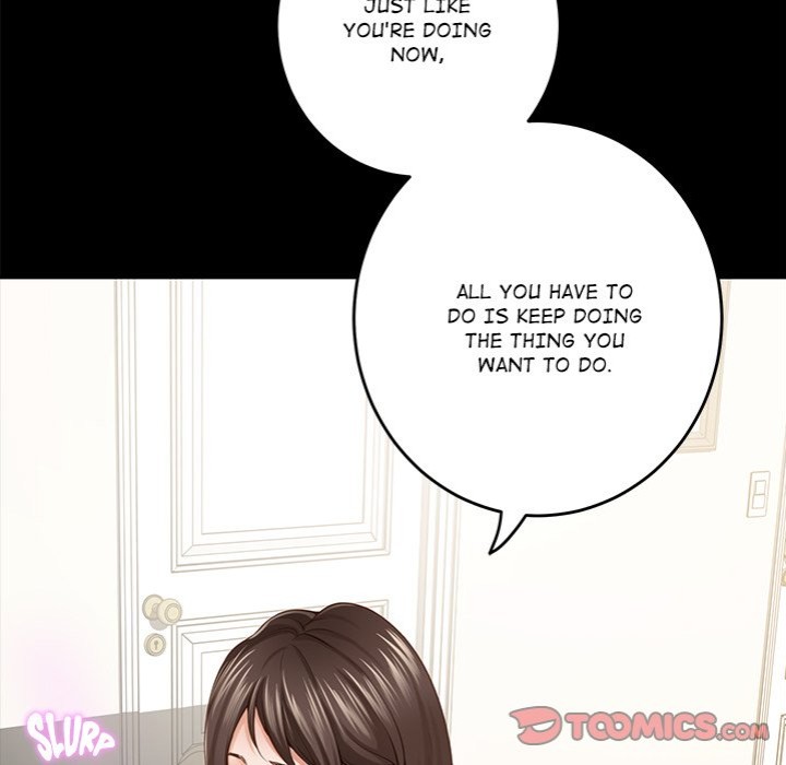 God of Pleasure page 136