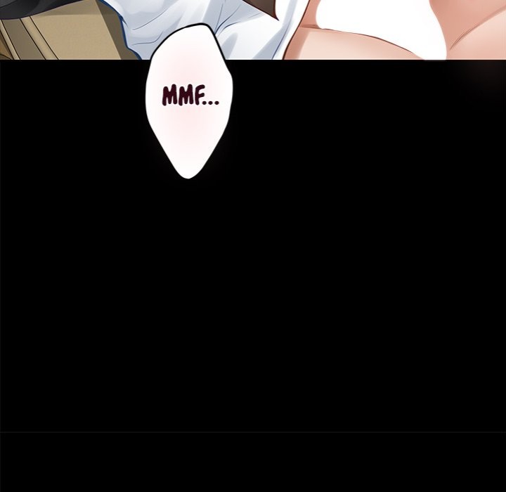 God of Pleasure page 138