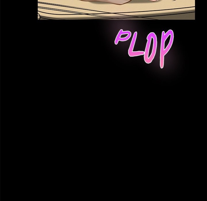 God of Pleasure page 141
