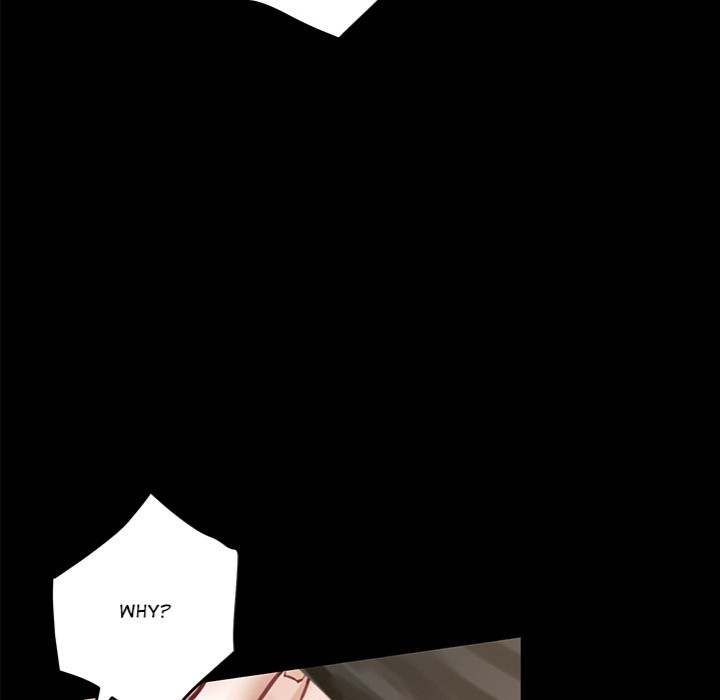 God of Pleasure page 144