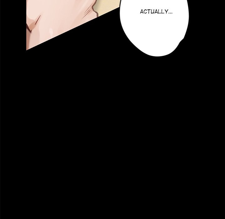 God of Pleasure page 146