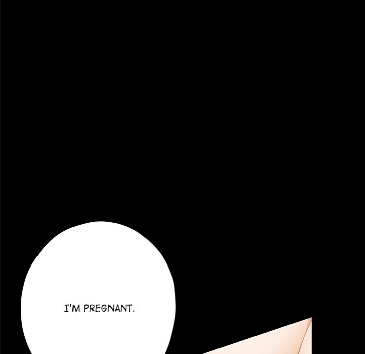 God of Pleasure page 147