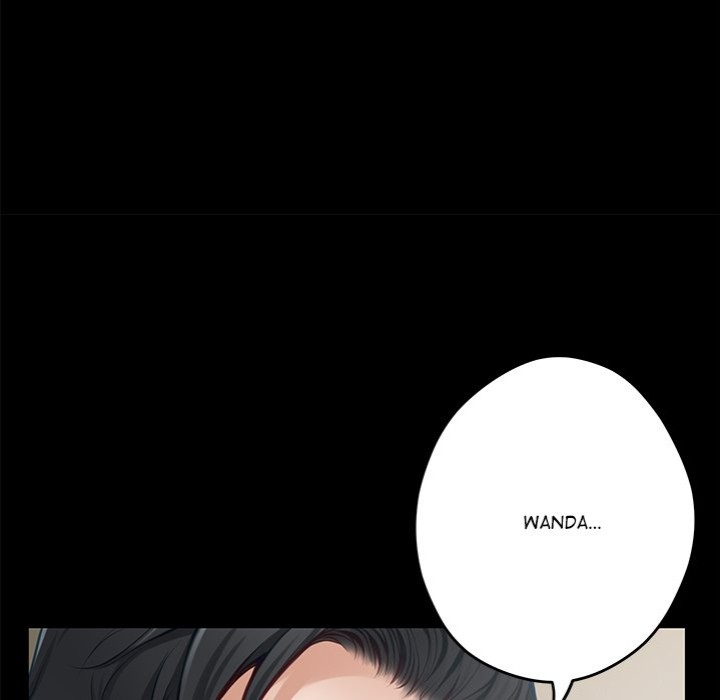 God of Pleasure page 152