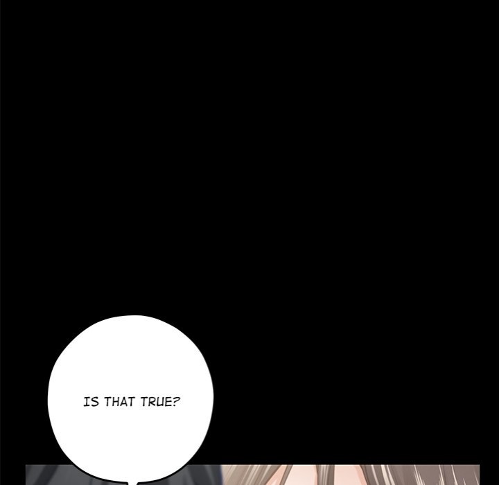 God of Pleasure page 154