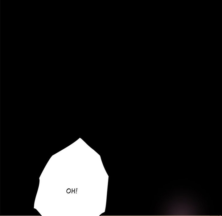 God of Pleasure page 156