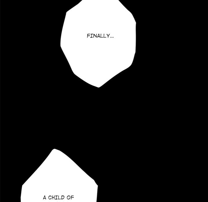 God of Pleasure page 159