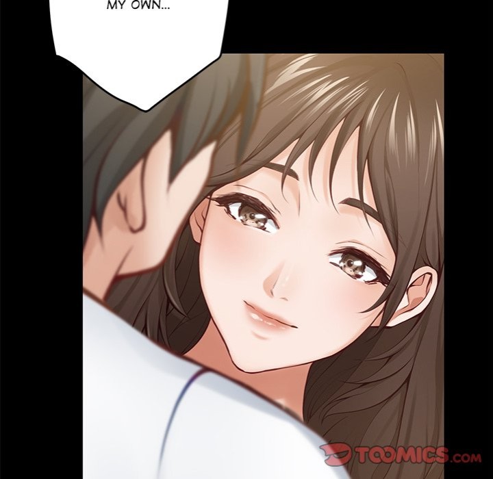 God of Pleasure page 160